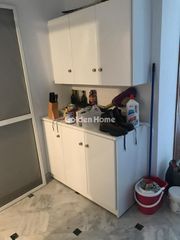 Κτίριο 291 τ.μ. προς πώληση, Λουτρά Αιδηψού-thumb-81