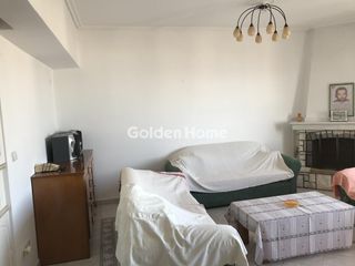 Κτίριο 291 τ.μ. προς πώληση, Λουτρά Αιδηψού-thumb-60