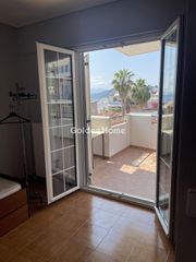 Κτίριο 291 τ.μ. προς πώληση, Λουτρά Αιδηψού-thumb-2