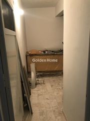 Κτίριο 291 τ.μ. προς πώληση, Λουτρά Αιδηψού-thumb-86