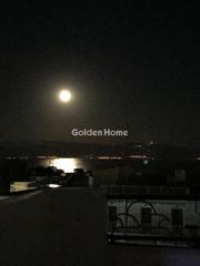 Κτίριο 291 τ.μ. προς πώληση, Λουτρά Αιδηψού-thumb-78