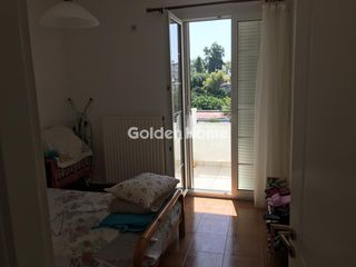 Κτίριο 291 τ.μ. προς πώληση, Λουτρά Αιδηψού-thumb-13