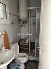 Κτίριο 291 τ.μ. προς πώληση, Λουτρά Αιδηψού-thumb-17