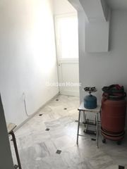 Κτίριο 291 τ.μ. προς πώληση, Λουτρά Αιδηψού-thumb-94