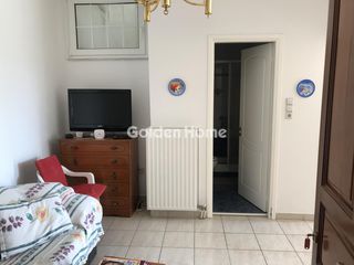 Κτίριο 291 τ.μ. προς πώληση, Λουτρά Αιδηψού-thumb-8