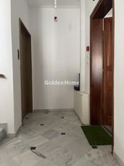 Κτίριο 291 τ.μ. προς πώληση, Λουτρά Αιδηψού-thumb-39