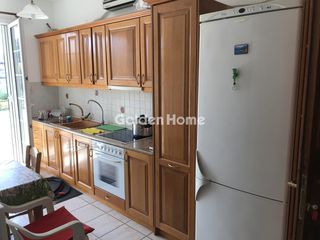 Κτίριο 291 τ.μ. προς πώληση, Λουτρά Αιδηψού-thumb-6