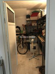 Κτίριο 291 τ.μ. προς πώληση, Λουτρά Αιδηψού-thumb-82