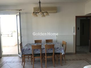 Κτίριο 291 τ.μ. προς πώληση, Λουτρά Αιδηψού-thumb-62