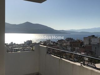 Κτίριο 291 τ.μ. για πώληση