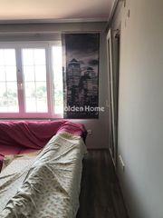 Κτίριο 291 τ.μ. προς πώληση, Λουτρά Αιδηψού-thumb-54
