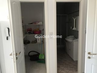 Κτίριο 291 τ.μ. προς πώληση, Λουτρά Αιδηψού-thumb-66