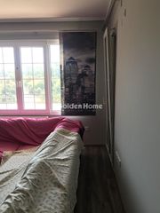 Κτίριο 291 τ.μ. προς πώληση, Λουτρά Αιδηψού-thumb-53