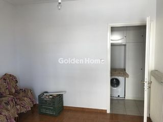 Κτίριο 291 τ.μ. προς πώληση, Λουτρά Αιδηψού-thumb-27