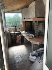 Κτίριο 291 τ.μ. προς πώληση, Λουτρά Αιδηψού-thumb-90