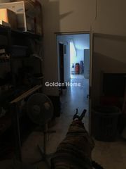 Κτίριο 291 τ.μ. προς πώληση, Λουτρά Αιδηψού-thumb-85