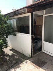 Κτίριο 291 τ.μ. προς πώληση, Λουτρά Αιδηψού-thumb-95
