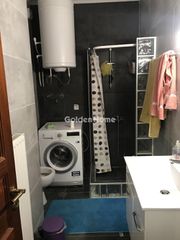 Κτίριο 291 τ.μ. προς πώληση, Λουτρά Αιδηψού-thumb-40