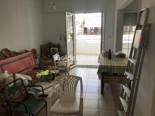 Κτίριο 291 τ.μ. προς πώληση, Λουτρά Αιδηψού-thumb-22
