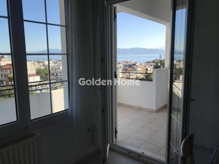 Κτίριο 291 τ.μ. προς πώληση, Λουτρά Αιδηψού-thumb-59