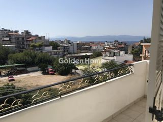 Κτίριο 291 τ.μ. προς πώληση, Λουτρά Αιδηψού-thumb-12