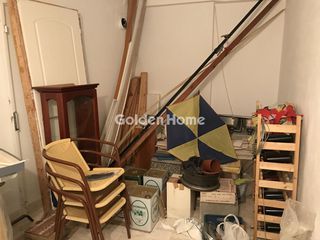 Κτίριο 291 τ.μ. προς πώληση, Λουτρά Αιδηψού-thumb-87