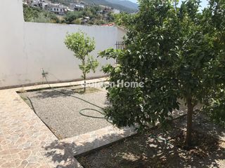 Κτίριο 291 τ.μ. προς πώληση, Λουτρά Αιδηψού-thumb-91