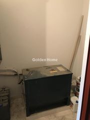 Κτίριο 291 τ.μ. προς πώληση, Λουτρά Αιδηψού-thumb-88