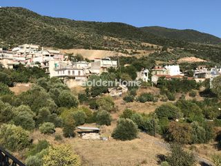 Κτίριο 291 τ.μ. προς πώληση, Λουτρά Αιδηψού-thumb-77