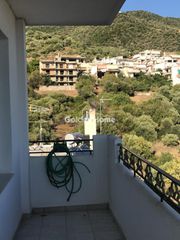 Κτίριο 291 τ.μ. προς πώληση, Λουτρά Αιδηψού-thumb-80