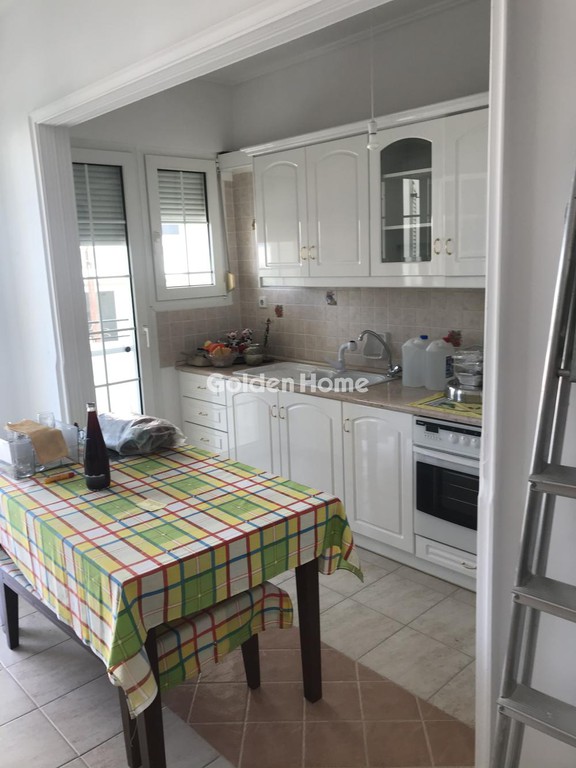 Κτίριο 291 τ.μ. προς πώληση, Λουτρά Αιδηψού