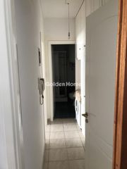 Κτίριο 291 τ.μ. προς πώληση, Λουτρά Αιδηψού-thumb-29