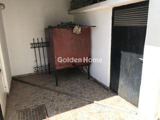 Κτίριο 291 τ.μ. προς πώληση, Λουτρά Αιδηψού-thumb-93