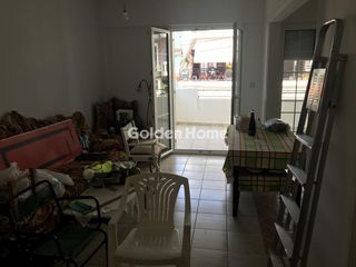 Κτίριο 291 τ.μ. προς πώληση, Λουτρά Αιδηψού-thumb-24