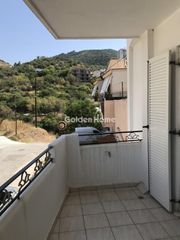 Κτίριο 291 τ.μ. προς πώληση, Λουτρά Αιδηψού-thumb-31