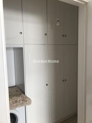 Κτίριο 291 τ.μ. προς πώληση, Λουτρά Αιδηψού-thumb-33