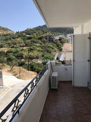 Κτίριο 291 τ.μ. προς πώληση, Λουτρά Αιδηψού-thumb-56