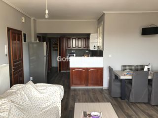 Κτίριο 291 τ.μ. προς πώληση, Λουτρά Αιδηψού-thumb-43