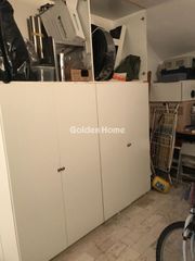 Κτίριο 291 τ.μ. προς πώληση, Λουτρά Αιδηψού-thumb-84