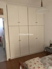 Κτίριο 291 τ.μ. προς πώληση, Λουτρά Αιδηψού-thumb-18