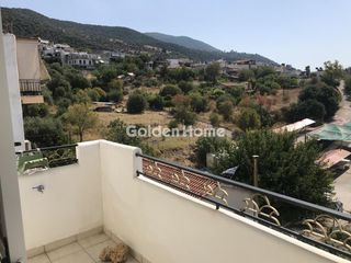 Κτίριο 291 τ.μ. προς πώληση, Λουτρά Αιδηψού-thumb-20