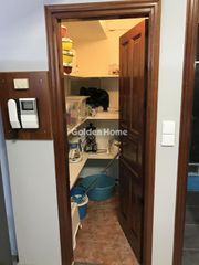Κτίριο 291 τ.μ. προς πώληση, Λουτρά Αιδηψού-thumb-42