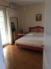 Κτίριο 291 τ.μ. προς πώληση, Λουτρά Αιδηψού-thumb-73