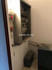 Κτίριο 291 τ.μ. προς πώληση, Λουτρά Αιδηψού-thumb-89