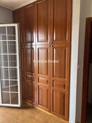 Κτίριο 291 τ.μ. προς πώληση, Λουτρά Αιδηψού-thumb-35