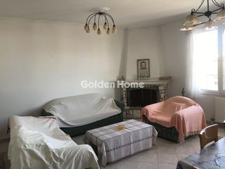 Κτίριο 291 τ.μ. προς πώληση, Λουτρά Αιδηψού-thumb-5