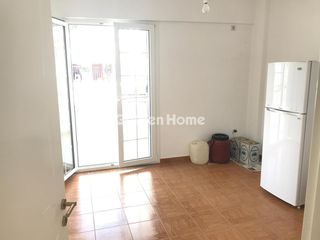 Κτίριο 291 τ.μ. προς πώληση, Λουτρά Αιδηψού-thumb-28
