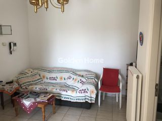 Κτίριο 291 τ.μ. προς πώληση, Λουτρά Αιδηψού-thumb-10