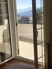 Κτίριο 291 τ.μ. προς πώληση, Λουτρά Αιδηψού-thumb-69