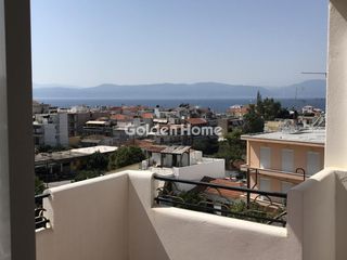 Κτίριο 291 τ.μ. προς πώληση, Λουτρά Αιδηψού-thumb-51